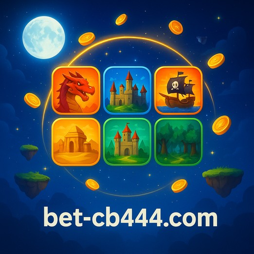 cb444