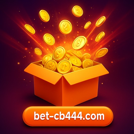 cb444