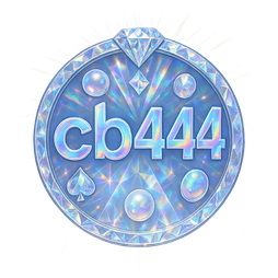 cb444